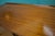 Mid-Century Sideboard from G-Plan, 1960s For Sale - Image 11 of 12