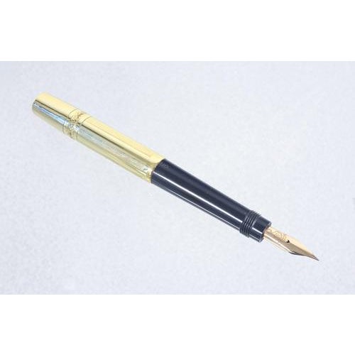 Safety Fountain Pen Set from Montblanc, 1920s, Set of 3 For Sale - Image 3 of 18