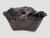 Animal Skin Polished Buffalo Hide Container For Sale - Image 7 of 18