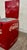 Vintage C. 1940s Westinghouse Coca-Cola Bottle Cooler For Sale - Image 16 of 16