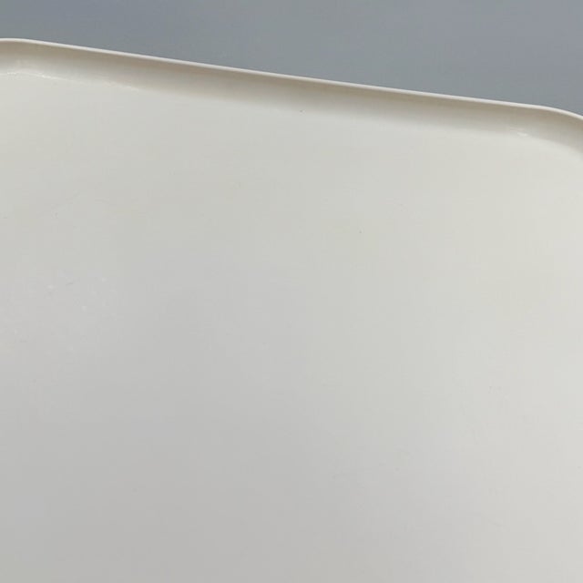 Dime Rolling Storage Cubes by Marcello Siard for Collezioni Longato, Italy, 1970s, Set of 2 For Sale - Image 11 of 18