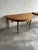 Demi-Lune Console Tables, 1800s, Set of 2 For Sale - Image 5 of 9