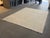 10ft × 13ft Modern Flatweave Area Rug For Sale - Image 4 of 12