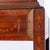 Early 20th Century Wonderful Inlaid Mahogany Vitrine For Sale - Image 9 of 18