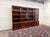 About this Set Original English Globe Wernicke Bookcase Classic and Elegant | Bookcases and cabinets of all shapes and...