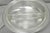Vintage Bw Buenilum Silver Plated Aluminum Art Nouveau Covered Serving Dish For Sale - Image 11 of 18