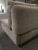 Vintage Italian 3-Seater Sofa For Sale - Image 12 of 17
