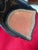 Late 19th Century Late 19th Century Victorian Papier Mache Chair For Sale - Image 5 of 5
