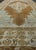 Early 21st Century Turkish Vintage Anatolian Rug 3'6" x 6'2" #17949 For Sale - Image 5 of 8