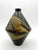 1970s Modernist Ceramic Vase, Sweden, 1970s For Sale - Image 5 of 5