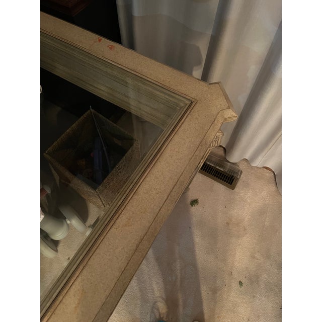 Marge Carson Dining Table Chairish