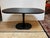 Design Plus Gallery presents the Jarvis Dining Table from Loewen Design Studios. The Jarvis is an oval pedestal table that...