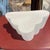Vintage Murano Due Cloud Ceiling Lamp in Murano Glass, 1980s For Sale - Image 4 of 9