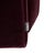 Embrace Armchair in Fabric, Chrome, Velour and Velvet in Purple, Violet and Aubergine with Manual Function by Brühl For Sale - Image 12 of 17