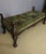 19th Century Sofa Bed For Sale - Image 9 of 14