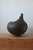 Blossom V Sculptural Ceramic Vase by Audrey Vo Van For Sale - Image 4 of 13
