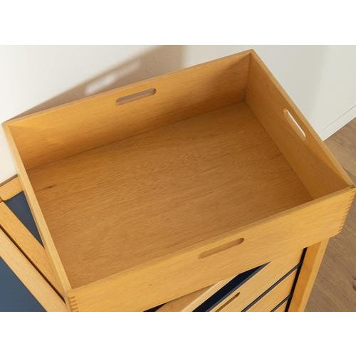 Profilesystem Modular Storage Unit from Flötotto, Set of 2 For Sale - Image 6 of 9