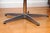 Arne Jacobsen Oxford Chair For Sale In New York - Image 6 of 6