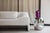 Italian Malmo Sofa by Patricia Urquiola for Moroso For Sale - Image 15 of 17