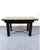 German Dining or Coffee Table, 1940s For Sale - Image 4 of 10