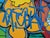 Contemporary Mr. Chat, Bises Bee, 2024, Serigraph For Sale - Image 3 of 8