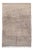 Hand-Knotted Wool Premium Rug by Azele Studio For Sale