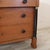 Antique Early 19th Century Walnut Chest of Drawers For Sale - Image 12 of 14
