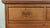 Antique Victorian Chest of Drawers in Pine, 1890 For Sale - Image 6 of 18