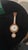 Vintage Swift Instruments Inc. Boston Mass Barometer - Decorative For Sale - Image 4 of 8
