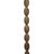 Not Yet Made - Made To Order Regina Andrew Buoy Floor Lamp For Sale - Image 5 of 8
