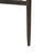 Four Hands Waldon Bar Stool - Charter Oatmeal For Sale - Image 10 of 10