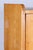 Mid-Century Modern Wardrobe in Ash by Tatra Pravenec, Czech, 1950s For Sale - Image 10 of 17