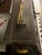 Vintage Budweiser Rare Collectible Clydesdale and Wagon Billiards Light For Sale - Image 10 of 12