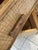 Vintage Rattan and Bamboo Cane Chest of 3 Drawers, 1970s For Sale - Image 14 of 15