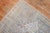 Early 20th Century Antique Zabihi Collection Persian Senneh Scatter Size Rug - 3'3" x 4'7" For Sale - Image 5 of 9