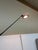 Albeto Media & Paolo Rizzato for Luceplan Berenice Desk Lamp For Sale - Image 10 of 12
