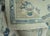 Turkish Oushak Rug 3'x 4'8" #7702 For Sale In Houston - Image 6 of 8