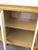 Hollywood Regency Chinoiserie Painted Buffet Sideboard Storage Cabinet 6624 For Sale In Miami - Image 6 of 18