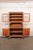 French 19th C. Buffet À De Corps, 7+ Ft For Sale - Image 10 of 12