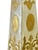 Wood Vintage Florentine Italian Gilt Wood Obelisk For Sale - Image 7 of 10