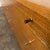 Mid 20th Century Paul McCobb for Calvin Dresser Chest of Drawers For Sale - Image 5 of 12