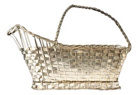 Example of Ice Buckets