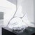 This is an exceptional, investment-grade example of the iconic Large Steuben Crystal Angelfish Sculpture (Model #8210),...