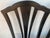 Art Nouveau Chairs, 1930s, Set of 4 For Sale - Image 15 of 18