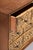 Mediterranean John Widdicomb Mediterranean Treasure Chest For Sale - Image 3 of 9