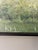 Dick Oostra, Op De Dijk, Acrylic on Panel, Framed For Sale - Image 6 of 7