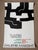 Vintage Mid-Century French Galerie Maeght Exhibition Posters - Mixed Artists & Sizes, Set of 4 For Sale - Image 4 of 14