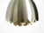 Small Space Age Pendant Lamp from Doria Leuchten, 1960s For Sale - Image 13 of 18
