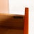 Brown Venti Wooden Sideboard from Hülsta For Sale - Image 8 of 12