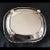 Antique Sterling Silver Fruit Bowl from Atkin Brothers, Sheffield, 1923 For Sale - Image 16 of 18
